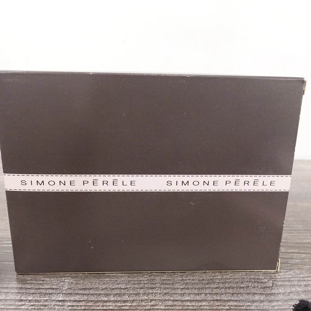 Simone Perele simone perele